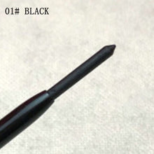Load image into Gallery viewer, Colorful Long Lasting Eyeliner for Women Beauty Makeup Tools Eye Cosmetics Waterproof Eyeliner Pencils Young Girls Love Gifts