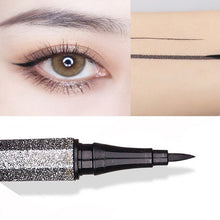 Load image into Gallery viewer, Colorful Long Lasting Eyeliner for Women Beauty Makeup Tools Eye Cosmetics Waterproof Eyeliner Pencils Young Girls Love Gifts