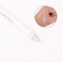 Load image into Gallery viewer, Long lasting Beauty Eye Liner Cosmetics Pencil Pigment Waterproof Eyeliner Fashion Makeup Tools Natural Makeup