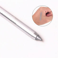 Load image into Gallery viewer, Long lasting Beauty Eye Liner Cosmetics Pencil Pigment Waterproof Eyeliner Fashion Makeup Tools Natural Makeup