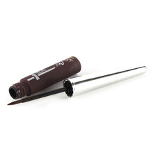 Load image into Gallery viewer, Waterproof Eyeliner Colorful Liquid Gel Beauty Maquiagem Makeup Palette Make Up Eye Liner Pencil Pen Professional Women Beauty