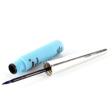Load image into Gallery viewer, Waterproof Eyeliner Colorful Liquid Gel Beauty Maquiagem Makeup Palette Make Up Eye Liner Pencil Pen Professional Women Beauty