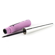 Load image into Gallery viewer, Waterproof Eyeliner Colorful Liquid Gel Beauty Maquiagem Makeup Palette Make Up Eye Liner Pencil Pen Professional Women Beauty