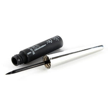 Load image into Gallery viewer, Waterproof Eyeliner Colorful Liquid Gel Beauty Maquiagem Makeup Palette Make Up Eye Liner Pencil Pen Professional Women Beauty