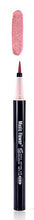 Load image into Gallery viewer, 8 Color Long-lasting Liquid Eyeliner Pencil Easy to Wear Eye Liner Pen Makeup Waterproof Black Blue Cosmetic Eyliner Pen