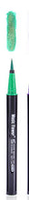Load image into Gallery viewer, 8 Color Long-lasting Liquid Eyeliner Pencil Easy to Wear Eye Liner Pen Makeup Waterproof Black Blue Cosmetic Eyliner Pen