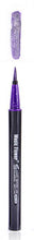 Load image into Gallery viewer, 8 Color Long-lasting Liquid Eyeliner Pencil Easy to Wear Eye Liner Pen Makeup Waterproof Black Blue Cosmetic Eyliner Pen
