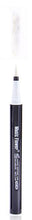 Load image into Gallery viewer, 8 Color Long-lasting Liquid Eyeliner Pencil Easy to Wear Eye Liner Pen Makeup Waterproof Black Blue Cosmetic Eyliner Pen