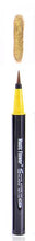 Load image into Gallery viewer, 8 Color Long-lasting Liquid Eyeliner Pencil Easy to Wear Eye Liner Pen Makeup Waterproof Black Blue Cosmetic Eyliner Pen