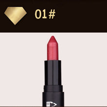 Load image into Gallery viewer, Lasting Brighten Eyeliner Pencil Skin Color Face Makeup Stick Double-head High-light Repairing Stick Eye Shadow Pen