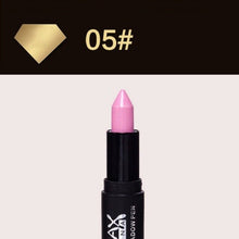 Load image into Gallery viewer, Lasting Brighten Eyeliner Pencil Skin Color Face Makeup Stick Double-head High-light Repairing Stick Eye Shadow Pen