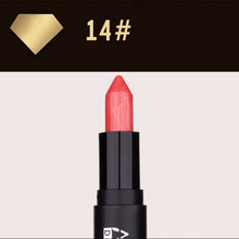 Load image into Gallery viewer, Lasting Brighten Eyeliner Pencil Skin Color Face Makeup Stick Double-head High-light Repairing Stick Eye Shadow Pen