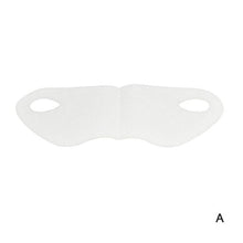 Load image into Gallery viewer, 2 styles Face Lift Tools Slimming Skin Care Thin Face Mask Facial Treatment Double Chin Skin Beauty Health Women Skin Care