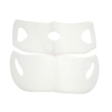 Load image into Gallery viewer, 2 styles Face Lift Tools Slimming Skin Care Thin Face Mask Facial Treatment Double Chin Skin Beauty Health Women Skin Care