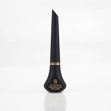 Load image into Gallery viewer, Black Make Up Eyeliner Cosmetic Waterproof Liquid Eyeliner Eye Liner Pencil Pen Beauty Eyeliner Makeup M01217