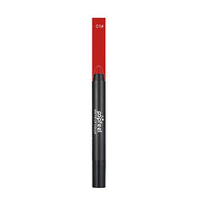 Load image into Gallery viewer, New Pro 12 Colors Lip Liner Waterproof Lip Liner Pencil Waterproof Lip Tools Lip Makeup Lipliner Pen Makeup Cosmetics maquiagem