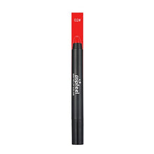 Load image into Gallery viewer, New Pro 12 Colors Lip Liner Waterproof Lip Liner Pencil Waterproof Lip Tools Lip Makeup Lipliner Pen Makeup Cosmetics maquiagem