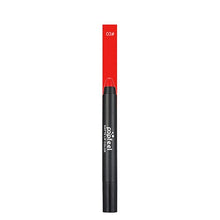 Load image into Gallery viewer, New Pro 12 Colors Lip Liner Waterproof Lip Liner Pencil Waterproof Lip Tools Lip Makeup Lipliner Pen Makeup Cosmetics maquiagem