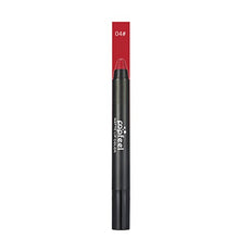 Load image into Gallery viewer, New Pro 12 Colors Lip Liner Waterproof Lip Liner Pencil Waterproof Lip Tools Lip Makeup Lipliner Pen Makeup Cosmetics maquiagem