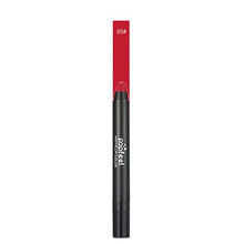 Load image into Gallery viewer, New Pro 12 Colors Lip Liner Waterproof Lip Liner Pencil Waterproof Lip Tools Lip Makeup Lipliner Pen Makeup Cosmetics maquiagem