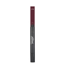 Load image into Gallery viewer, New Pro 12 Colors Lip Liner Waterproof Lip Liner Pencil Waterproof Lip Tools Lip Makeup Lipliner Pen Makeup Cosmetics maquiagem