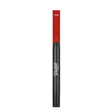 Load image into Gallery viewer, New Pro 12 Colors Lip Liner Waterproof Lip Liner Pencil Waterproof Lip Tools Lip Makeup Lipliner Pen Makeup Cosmetics maquiagem
