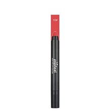 Load image into Gallery viewer, New Pro 12 Colors Lip Liner Waterproof Lip Liner Pencil Waterproof Lip Tools Lip Makeup Lipliner Pen Makeup Cosmetics maquiagem