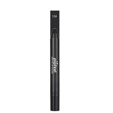 Load image into Gallery viewer, New Pro 12 Colors Lip Liner Waterproof Lip Liner Pencil Waterproof Lip Tools Lip Makeup Lipliner Pen Makeup Cosmetics maquiagem