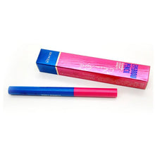 Load image into Gallery viewer, BIOAQUA Waterproof Eyeliner Black Liquid Long-lasting Eye liner Pencil 2g Cosmetics Beauty Makeup Tool