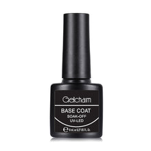 Load image into Gallery viewer, 8ML Cat Eye Nail Polish UV LED Soak Off Semi Perment Stamping Paint Nail Polish Nail Art Vernis a Ongle Nagellak Gelpolish Lucky