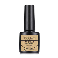 Load image into Gallery viewer, 8ML Cat Eye Nail Polish UV LED Soak Off Semi Perment Stamping Paint Nail Polish Nail Art Vernis a Ongle Nagellak Gelpolish Lucky