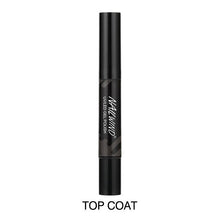Load image into Gallery viewer, 5ML Nail Gel Polish Pencil 60 Colors Polish Nail Pen Gel Nails Art Brush Pen for Nails Soak Off Top White Gel Lacquer Gel Paint