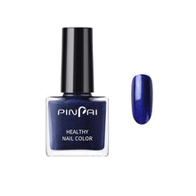 Load image into Gallery viewer, 10ml Water Based Peel Off Nail Polish Long Lasting Easy Remove Gold Green Blue Nail Paint Lacquer Enviromental Manicure Varnish