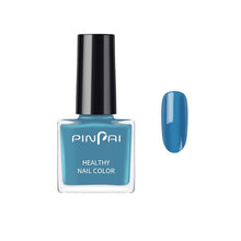 Load image into Gallery viewer, 10ml Water Based Peel Off Nail Polish Long Lasting Easy Remove Gold Green Blue Nail Paint Lacquer Enviromental Manicure Varnish
