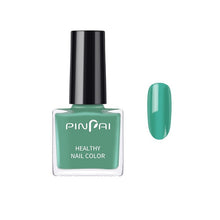 Load image into Gallery viewer, 10ml Water Based Peel Off Nail Polish Long Lasting Easy Remove Gold Green Blue Nail Paint Lacquer Enviromental Manicure Varnish