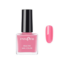 Load image into Gallery viewer, 10ml Water Based Peel Off Nail Polish Long Lasting Easy Remove Gold Green Blue Nail Paint Lacquer Enviromental Manicure Varnish