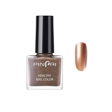 Load image into Gallery viewer, 10ml Water Based Peel Off Nail Polish Long Lasting Easy Remove Gold Green Blue Nail Paint Lacquer Enviromental Manicure Varnish