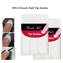 Load image into Gallery viewer, Vrenmol Nail Art Design UV Gel Nail Polish Nail Paint Enamel Manicure Tool Acrylic Gel Glitter Sequins Lacquer Manicure Lamp Gel