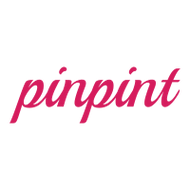 pinpint