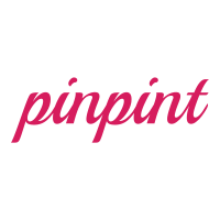 pinpint