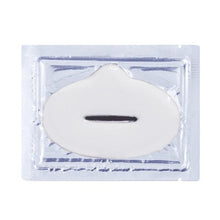 Load image into Gallery viewer, Love Thanks Collagen Lip enhancer Moisturizing Essence Lip Care Vitamin C Anti Ageing Wrinkle Lip Mask 1 Bag
