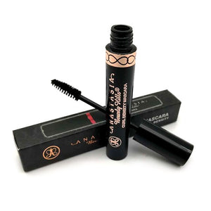 2019 Anastasia Beverly Hills Black Eye Liner Waterproof Liquid Eyeliner Make Up Long Lasting Eye Liner Pencil Makeup Tools