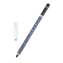 Load image into Gallery viewer, Professional Multi-functional Lip liner Pencil Long Lasting Waterproof Lip Eyebrow Cosmetic Makeup Colorful Lip Liner Pens
