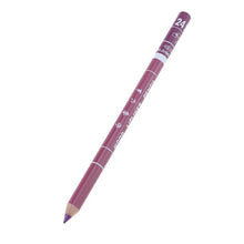 Load image into Gallery viewer, Professional Multi-functional Lip liner Pencil Long Lasting Waterproof Lip Eyebrow Cosmetic Makeup Colorful Lip Liner Pens
