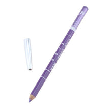 Load image into Gallery viewer, Professional Multi-functional Lip liner Pencil Long Lasting Waterproof Lip Eyebrow Cosmetic Makeup Colorful Lip Liner Pens
