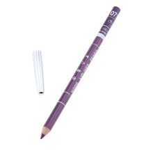 Load image into Gallery viewer, Professional Multi-functional Lip liner Pencil Long Lasting Waterproof Lip Eyebrow Cosmetic Makeup Colorful Lip Liner Pens
