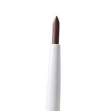 Load image into Gallery viewer, NEW 1PC Waterproof Lip Liner Pencil Lady Beauty Makeup Tool Lip Liner Pencil women&#39;s matte lipstick
