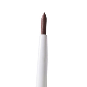 NEW 1PC Waterproof Lip Liner Pencil Lady Beauty Makeup Tool Lip Liner Pencil women's matte lipstick