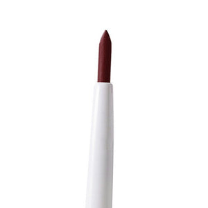 NEW 1PC Waterproof Lip Liner Pencil Lady Beauty Makeup Tool Lip Liner Pencil women's matte lipstick