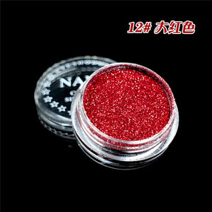 Hot Saleing Natural Metallic Glitter Eye Shadow Pallete 24 Colors Long-Lasting Waterproof Soft Shimmer Eye Makeup Cosmetic TSLM2